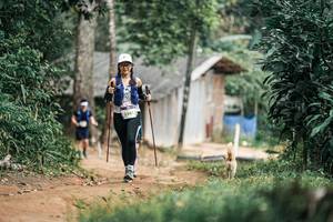 BIB: 
                            <button type="button" onclick="openModal(25661833)" class="btn btn-primary btn-sm float-right btn-popup" data-toggle="modal" data-target=".modal-high-quality">
                        <i class="fas fa-shopping-cart"></i> Add to Cart
                    </button>
                                            <button type="button" onclick="isThisMe(25661833, true)" class="btn btn-success btn-sm float-right btn-popup btn-isme hidden" data-toggle="tooltip" data-placement="bottom" title="นี่คือรูปของคุณใช่ไหม คลิกที่นี่เพื่อเอาเข้าอัลบั้ม">
                        <i class="fas fa-plus"></i> Add to album
                    </button>
                    <button type="button" onclick="isThisMe(25661833, false)" class="btn btn-warning btn-sm float-right btn-popup btn-isnotme hidden">
                        <i class="fas fa-ban"></i> Remove from album
                    </button>